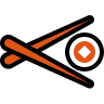sushi-icon- 7